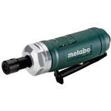 Metabo ravna brusilica na komprimirani zrak 6.2 bar | Eponuda.ba