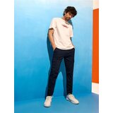 Sinsay Cargo jogger hlače | shoptok.hr