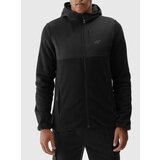 4f Men's Fleece Sweatshirt | shoptok.hr