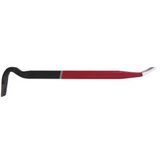 Mtx ručni pajser 900 x 29 x 15 252359 | Eponuda.com