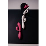 Lola games Rabbit vibrator Indeep Juna | ePonuda.com