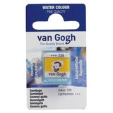Royal Talens van gogh akvarel boja u panu 13g - odaberite nijansu gamboge ( 687238 ) | ePonuda.com