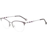 Carolina Herrera CH0038 KTS - ONE SIZE (54) | shoptok.hr