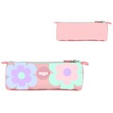  Pernica flower milla 10/1107 | ePonuda.com