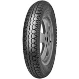 Sava B14 ( 3.50-10 TT 51J bel bok ) Cene