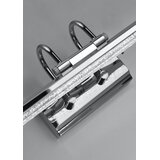 Candellux STENSKA LED-SVETILKA 7 W 450 lm 4000 K 230 V | Shoptok.si