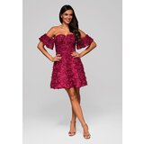 Edoti Evening dress LA-OM Cene