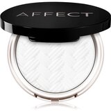 Affect Ideal Blur Under Eye matirajući transparentni puder u kamenu za okoloočno područje nijansa IB-0001 7 g | shoptok.hr