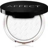 Ideal Blur Under Eye matirajući transparentni puder u kamenu za okoloočno područje nijansa IB-0001 7 g