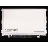  LCD Panel 11.6"" (N116B6 L04) 1366x768 slim LED 40 pin kacenje levo-desno" | Eponuda.com