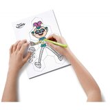 Maped set za ustvarjanje puzzle | Shoptok.si