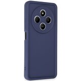  futrola viera silikon za samsung A366 galaxy A36 teget | ePonuda.com