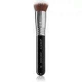Sigma Beauty F82 Round Kabuki™ Brush kist za mineralni puder u prahu 1 kom