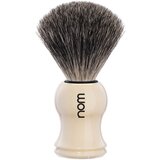 Mühle GUSTAV P5862 čopič za britje iz dlake jazbeca 1 kos | Shoptok.si