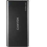 Powerbank CANYON 10000mAh 10W | Eponuda.ba