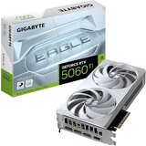 Gigabyte 5060 Ti Eagle OC ICE8GB GDDR7, 128-bit,3x HDMI, 1x DP | Eponuda.ba