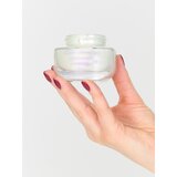 Sinsay Maska za lice | shoptok.hr