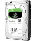 Seagate HDD 4TB SATA3 256MB6Gb/s,5400RPM,Barracuda | Eponuda.ba