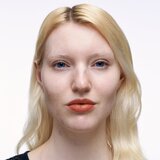 MAC Cosmetics Studio Fix 36HR Sooth Angles Concealer dugotrajni korektor nijansa NW5 7 ml | shoptok.hr
