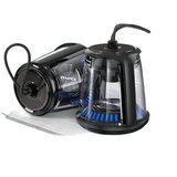 Generic vrhunski brezžični bluetooth zvočnik - bluetooth zvočnik s stereo zvokom, (21124637) | Shoptok.si