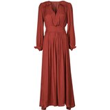 Moony Mood - Crvena | shoptok.hr