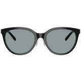 Tiffany Naočare za sunce TF 4243D 8055/1 | ePonuda.com