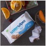 Water Wipes Baby Wipes otroški nežni vlažni robčki 9x60 kos | Shoptok.si