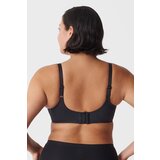 Chantelle Podložen minimizer modrček C Magnifique | Shoptok.si