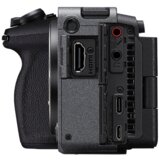 Sony Alpha FX30 Body | Shoptok.si