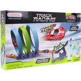  Loop Race Track | Shoptok.si