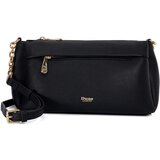 Dune Drive torba | ePonuda.com