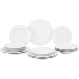 Mäser Jedilni Servis Arlona | Shoptok.si