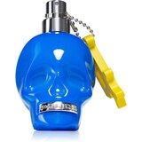 Police To Be Goodvibes toaletna voda za muškarce 40 ml | shoptok.hr