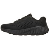 Skechers Go Run Now patike | Eponuda.com
