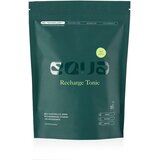 Equa Recharge Tonic limun i zeleni čaj + Recharge čaša | shoptok.hr