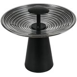 Vidik 23169 STOLNA SVJETILJKA LED 10W 4000K DEKORATIVNA | shoptok.hr