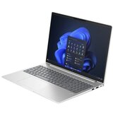 HP NB EliteBook 640 G11 U7-155U/16GB/1TB/14" WUXGA/Backlit/FPR/3YR/A23E2EA | ePonuda.com