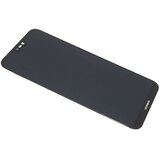 Huawei Lcd za p20 lite + touchscreen black ( LCD1480 ) | ePonuda.com