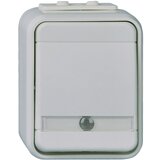 Elso Univerzalno stikalo AP ELG441619, (20993611) | Shoptok.si