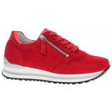 Gabor 0652868 Crvena | shoptok.hr