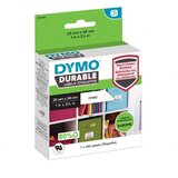 Dymo durable etikete lw - 25 x 54mm ( DY12283 ) Cene