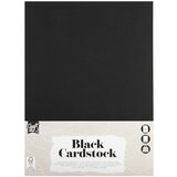  Papir blok A4 10 listova KORISTI SE | shoptok.hr