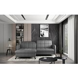 ELTAP kompaktna sedežna garnitura Lorelle - Omega 13- leva | Shoptok.si
