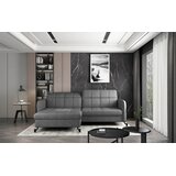 ELTAP KOMPAKTNA SJEDEA GARNITURA LORELLE-Omega 13-lijeva | shoptok.hr