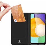 Dux ducis Skin Pro Bookcase futrola za Samsung Galaxy A03s | shoptok.hr