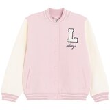 Cool club vesta DR CCG2910308 Ž ljubičasta 116 Cool club vesta DR CCG2910308 Ž ljubičasta 116 Slike