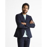 Celio Jacket Buamaury - Men Cijene