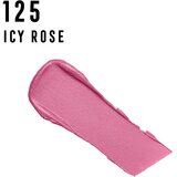 Max Factor Colour Elixir 24HR Moisture vlažilna šminka odtenek 125 Icy Rose 4.8 g | Shoptok.si