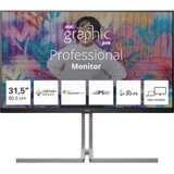 AOC U32U3CV LCD zaslon | Eponuda.ba