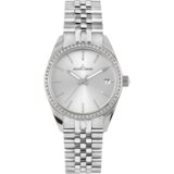 Jacques Lemans JL2085 1J Cene